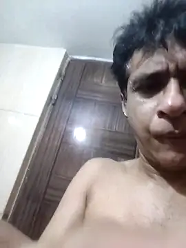 iamkahn 44 online show from 14, 2, 2026