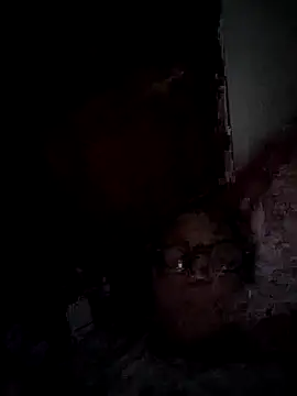 iamkahn 44 online show from 14, 4, 2026