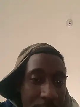 Snapshot of SkinnymanwithBbc chatting on 10, 1, 2025 SkinnymanwithBbc online show from 10, 1, 2025