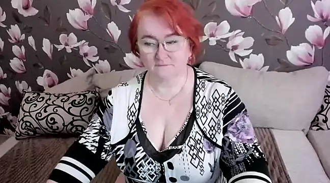 leiamillersonn online show from 31, 1, 2025