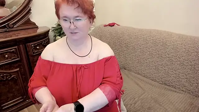 leiamillersonn online show from 7, 11, 2025