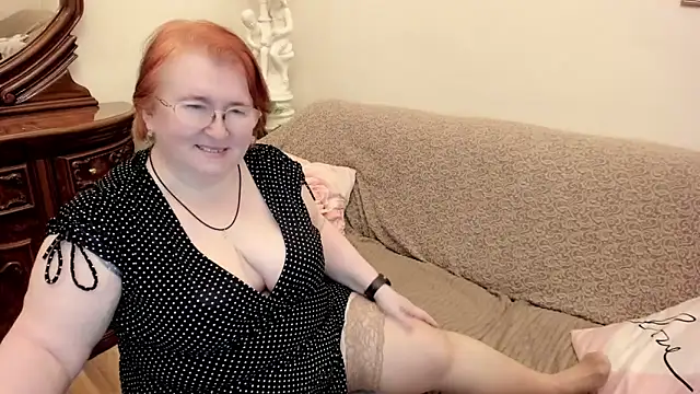 leiamillersonn online show from 17, 2, 2026