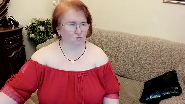 leiamillersonn online show from 23, 3, 2026