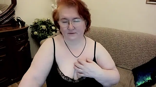 leiamillersonn online show from 25, 3, 2026