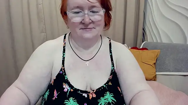 leiamillersonn online show from 16, 5, 2026