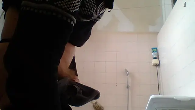 8inmanskny online show from 22, 3, 2026