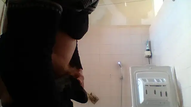 8inmanskny online show from 6, 4, 2026