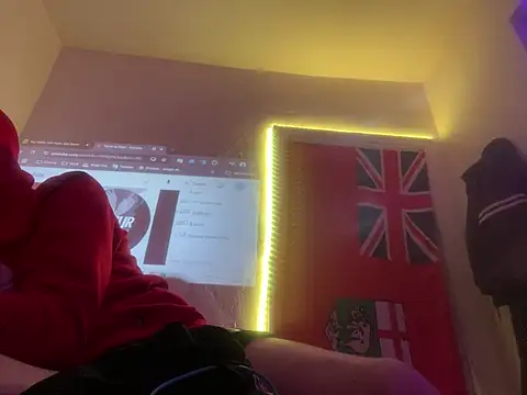 Snapshot of FckbbOy chatting on 30, 10, 2025 FckbbOy online show from 30, 10, 2025