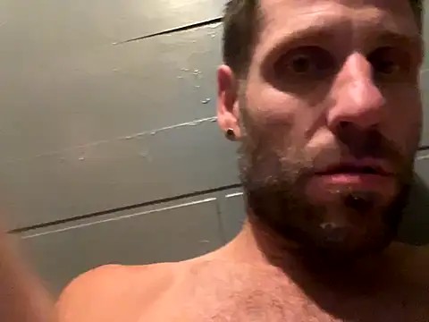 FckbbOy online show from 3, 11, 2025