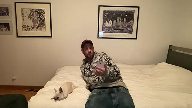 FckbbOy online show from 5, 11, 2025