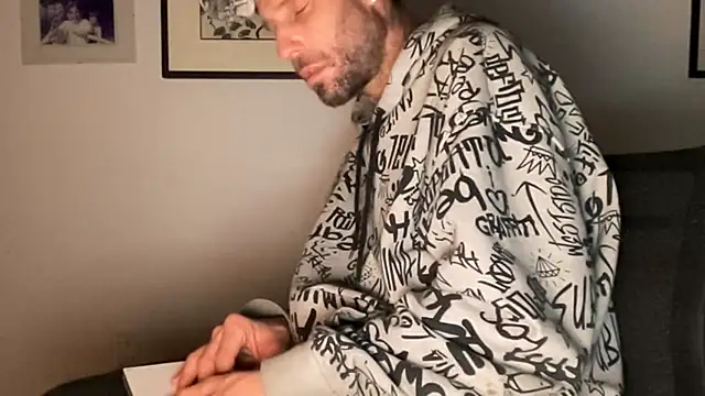 FckbbOy online show from 30, 11, 2025