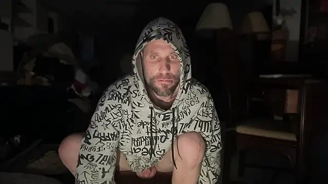 FckbbOy online show from 15, 12, 2025