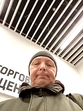 Pokaz2020 online show from 2, 12, 2024