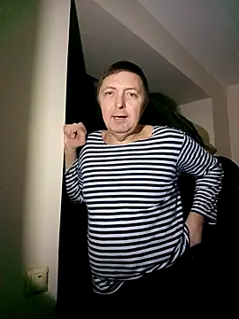 Pokaz2020 online show from 11, 12, 2024