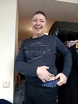 Pokaz2020 online show from 18, 12, 2024