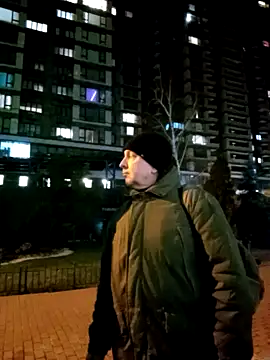 Pokaz2020 online show from 21, 12, 2024