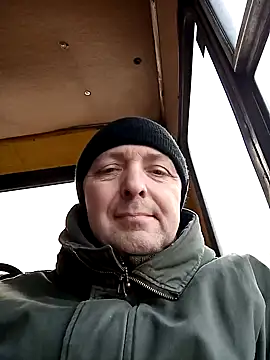 Pokaz2020 online show from 1, 1, 2025