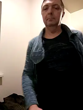 Pokaz2020 online show from 4, 1, 2025