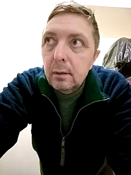 Pokaz2020 online show from 10, 1, 2025