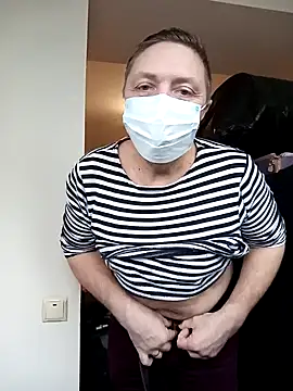 Pokaz2020 online show from 13, 1, 2025