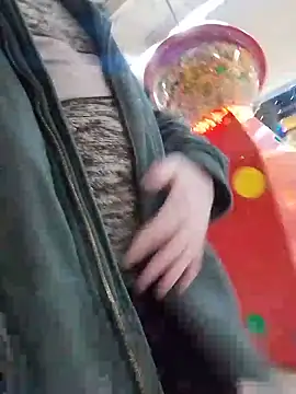 Pokaz2020 online show from 17, 1, 2025