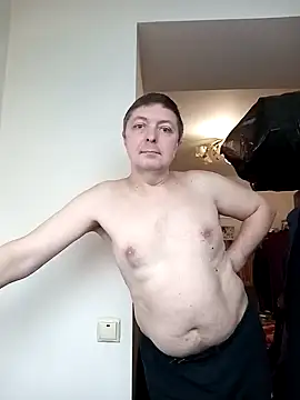 Pokaz2020 online show from 25, 1, 2025