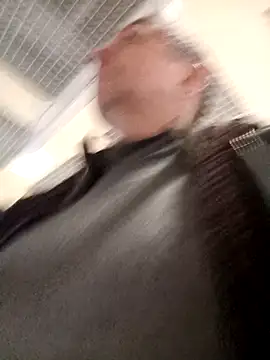 Pokaz2020 online show from 27, 1, 2025