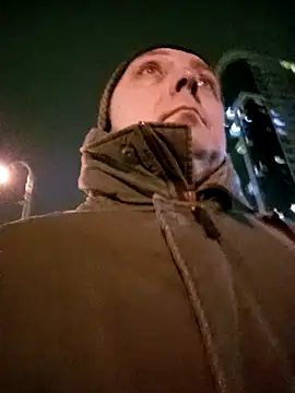 Pokaz2020 online show from 28, 1, 2025