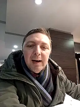 Pokaz2020 online show from 6, 2, 2025