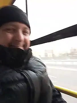 Pokaz2020 online show from 11, 2, 2025