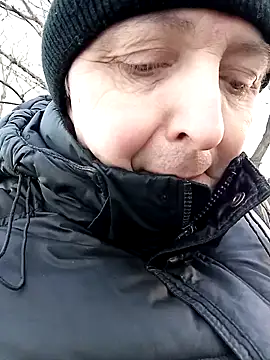 Pokaz2020 online show from 12, 2, 2025