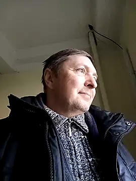 Pokaz2020 online show from 13, 2, 2025