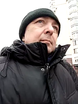 Pokaz2020 online show from 3, 3, 2025