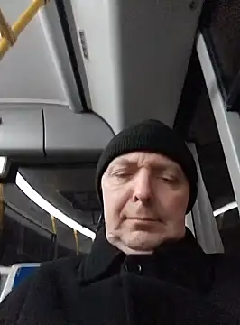 Pokaz2020 online show from 19, 3, 2025