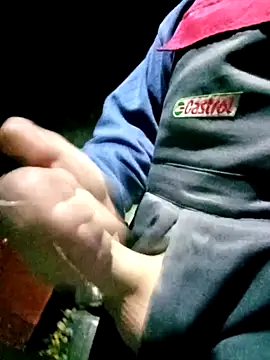 Pokaz2020 online show from 29, 9, 2025