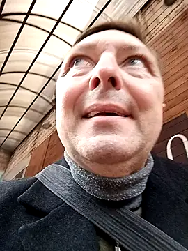 Pokaz2020 online show from 2, 10, 2025