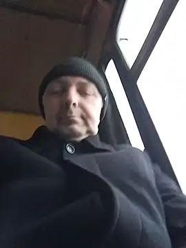 Pokaz2020 online show from 22, 11, 2025