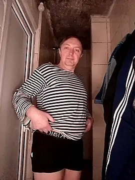 Pokaz2020 online show from 18, 1, 2026