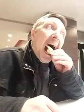 Pokaz2020 online show from 8, 3, 2026