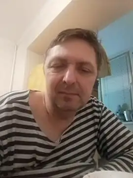 Pokaz2020 online show from 17, 3, 2026