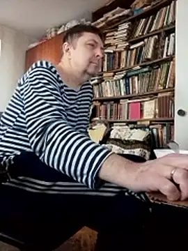 Pokaz2020 online show from 24, 3, 2026