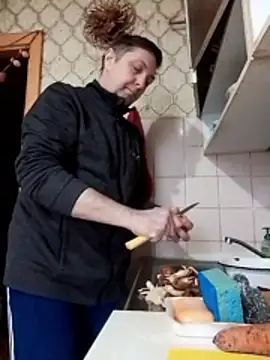 Pokaz2020 online show from 30, 3, 2026