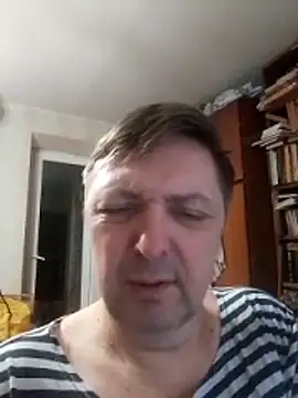 Pokaz2020 online show from 17, 5, 2026