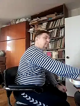 Pokaz2020 online show from 27, 5, 2026