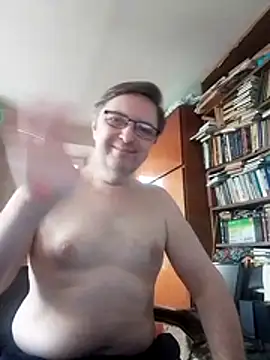 Pokaz2020 online show from 27, 6, 2026