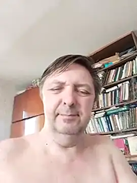 Pokaz2020 online show from 4, 7, 2026