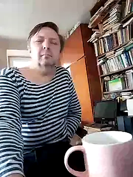 Pokaz2020 online show from 14, 7, 2026