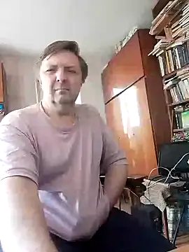 Pokaz2020 online show from 16, 7, 2026