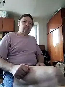 Pokaz2020 online show from 17, 7, 2026