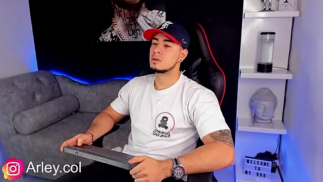 Dimitri Colleman online show from 14, 12, 2024